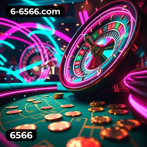 6566 ajuda online — ticket PIX com comprovante E2E