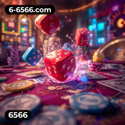 6566 bet — painel ao vivo com cotações dinâmicas