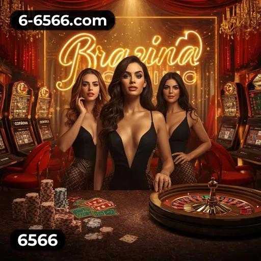 6566 bet — mercados de futebol e esportes no app