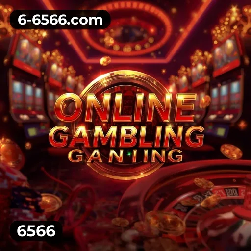 6566 bônus — cashback 15 por cento e níveis VIP