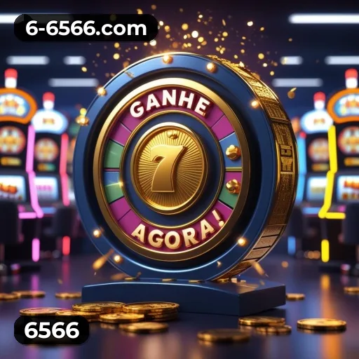 6566 cadastro — tela de formulário no app oficial