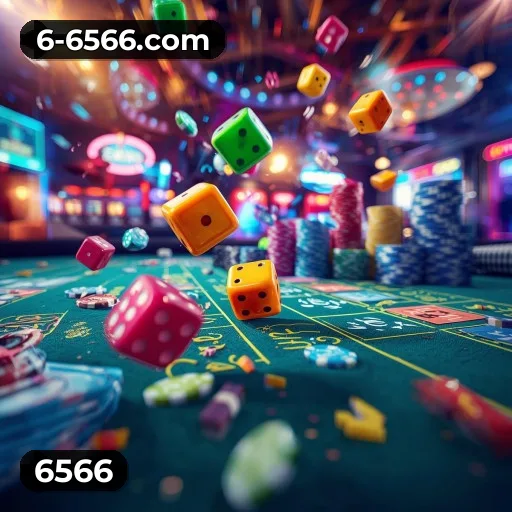 6566 download — arquivo APK para Android oficial