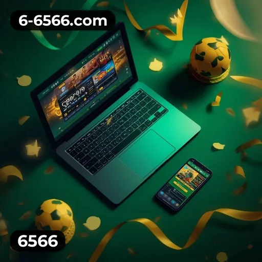 6566 FAQ — suporte e ajuda no aplicativo oficial