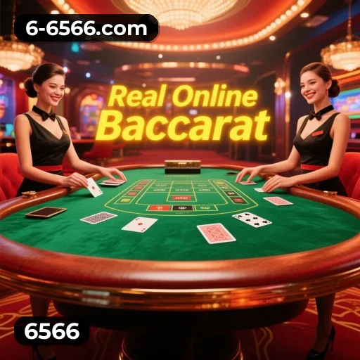 6566 FAQ — perguntas frequentes usuários Brasil