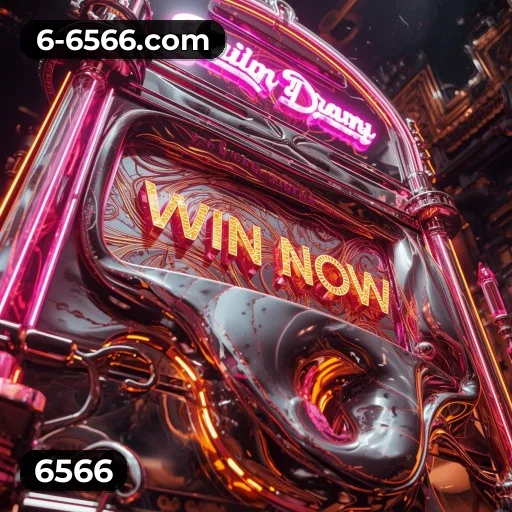 6566 plataforma — saque cashout PIX com comprovante