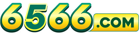 Logo 6566